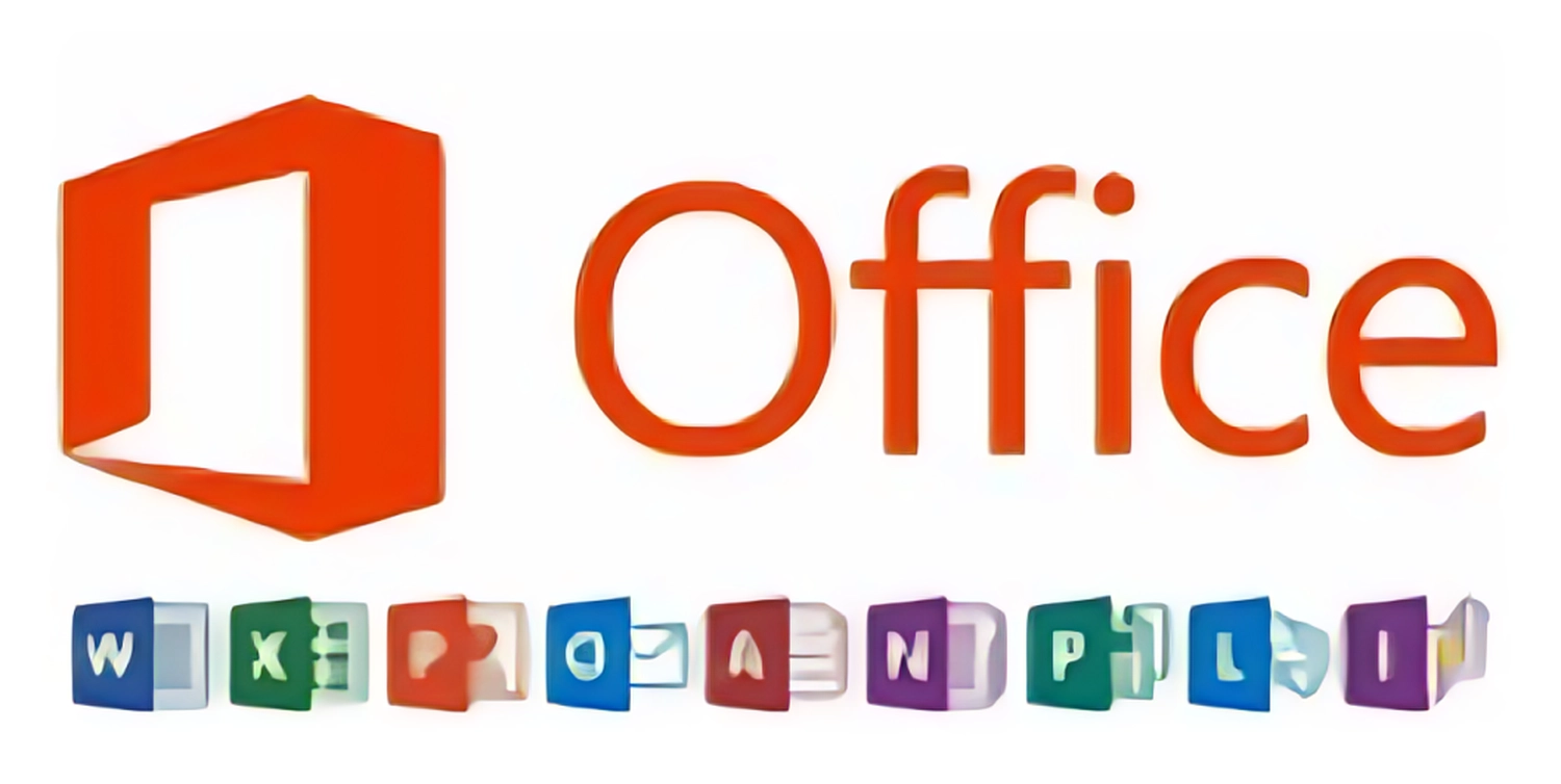 Office 365 Logo